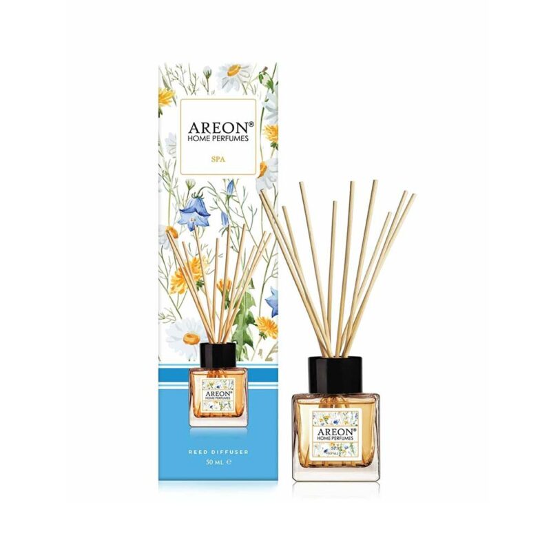 aroma-difuzer-home-perfume-sticks-garden-spa-50ml