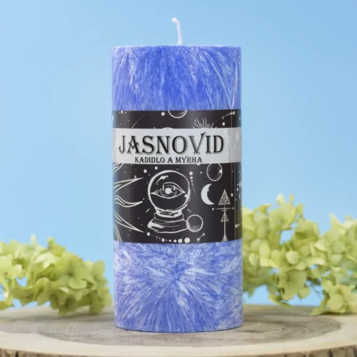 sviečka_jasnovid_astron